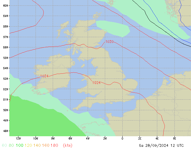 Sa 28.09.2024 12 UTC