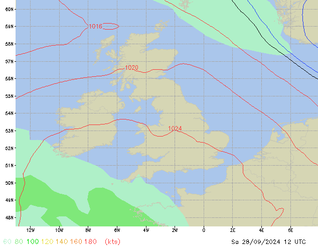 Sa 28.09.2024 12 UTC