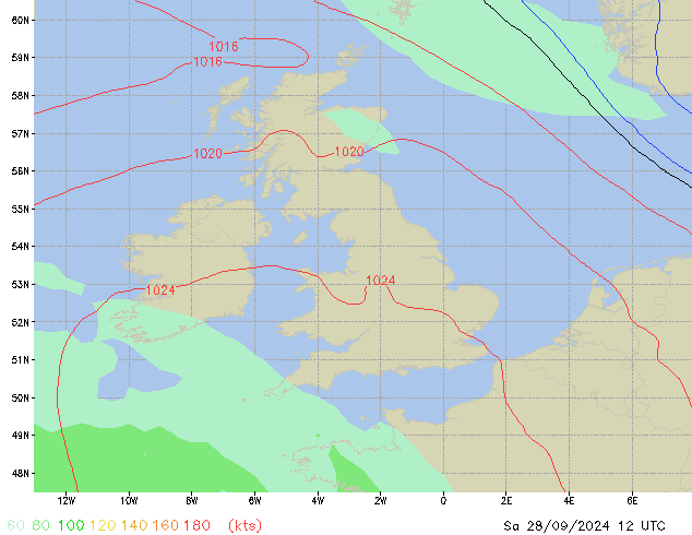 Sa 28.09.2024 12 UTC