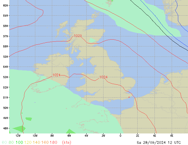 Sa 28.09.2024 12 UTC