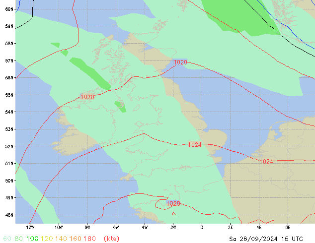 Sa 28.09.2024 15 UTC