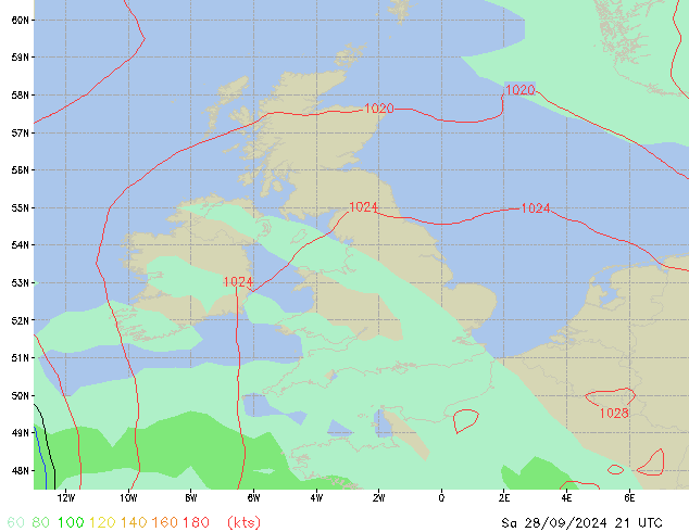 Sa 28.09.2024 21 UTC