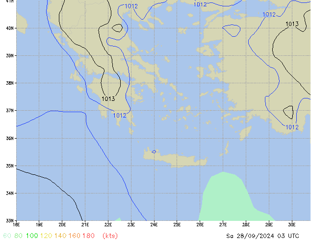 Sa 28.09.2024 03 UTC