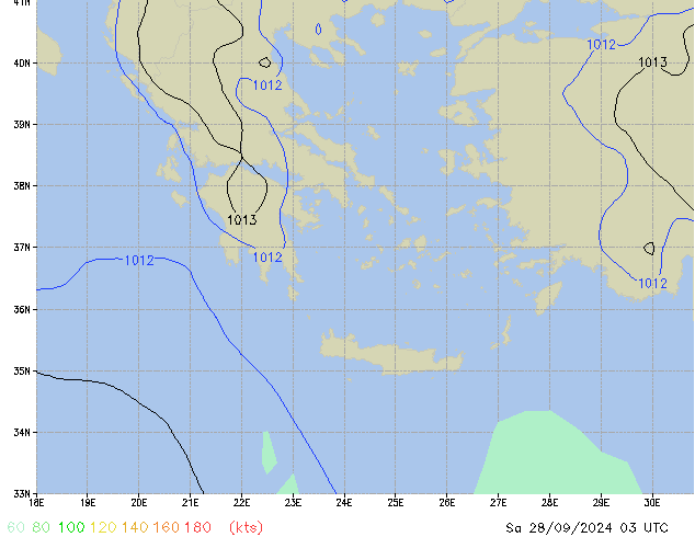 Sa 28.09.2024 03 UTC