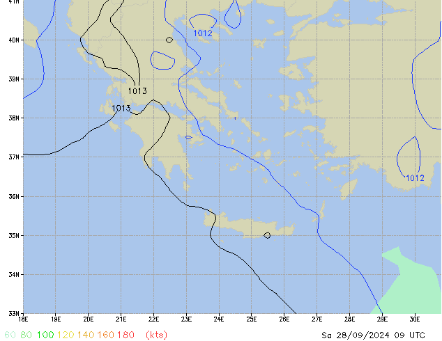 Sa 28.09.2024 09 UTC