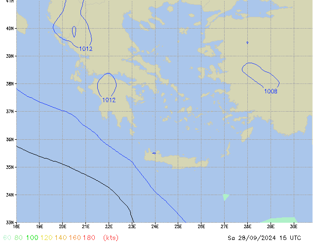 Sa 28.09.2024 15 UTC