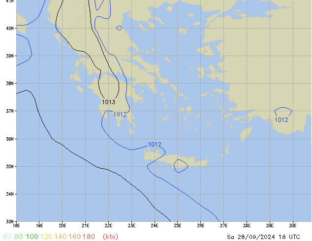 Sa 28.09.2024 18 UTC