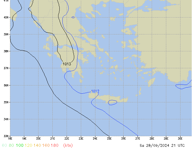 Sa 28.09.2024 21 UTC