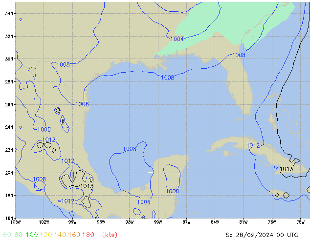 Sa 28.09.2024 00 UTC