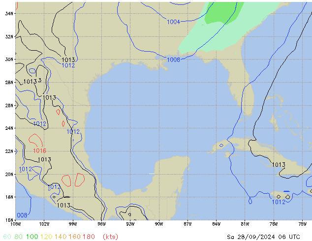 Sa 28.09.2024 06 UTC