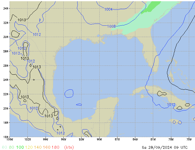 Sa 28.09.2024 09 UTC