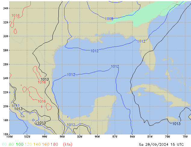 Sa 28.09.2024 15 UTC