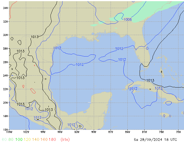 Sa 28.09.2024 18 UTC