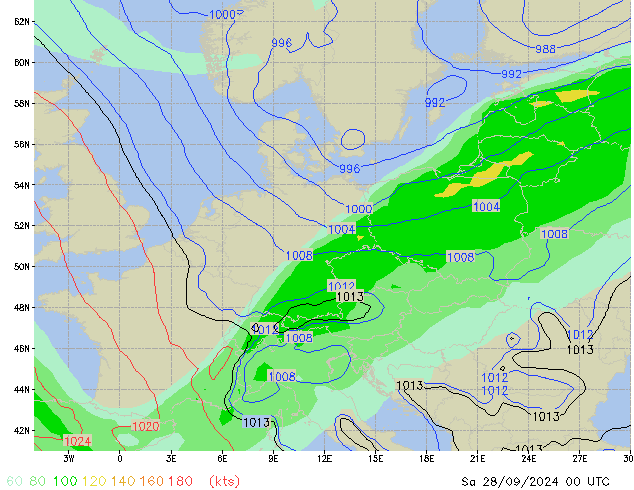 Sa 28.09.2024 00 UTC