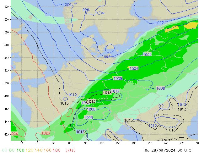 Sa 28.09.2024 00 UTC