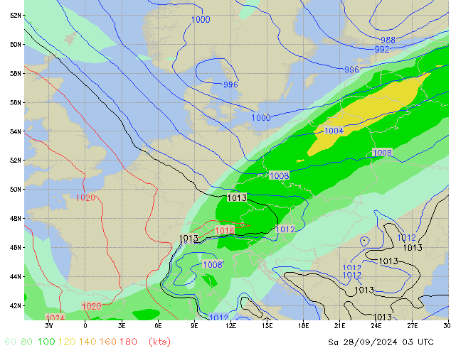 Sa 28.09.2024 03 UTC