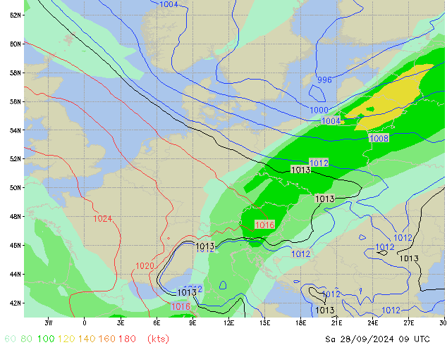 Sa 28.09.2024 09 UTC