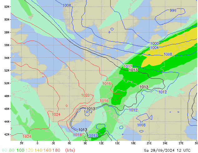 Sa 28.09.2024 12 UTC