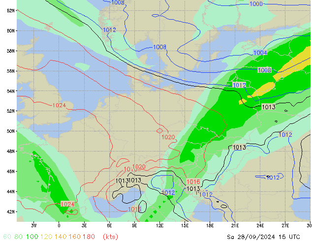 Sa 28.09.2024 15 UTC