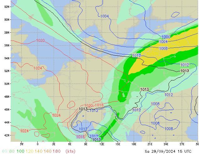 Sa 28.09.2024 15 UTC