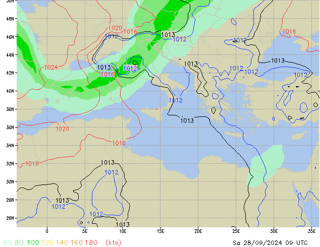 Sa 28.09.2024 09 UTC