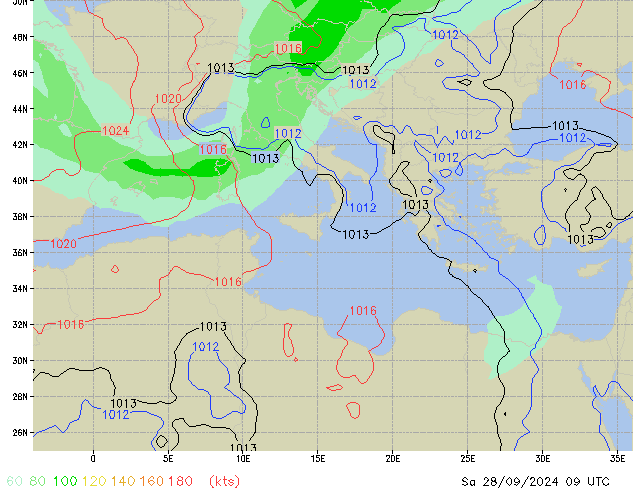 Sa 28.09.2024 09 UTC