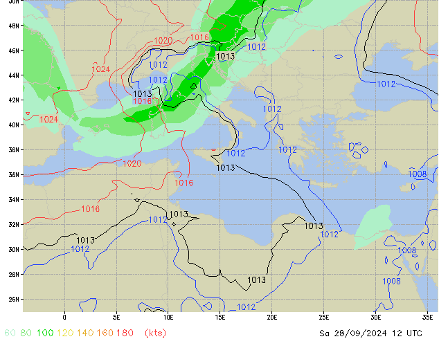 Sa 28.09.2024 12 UTC