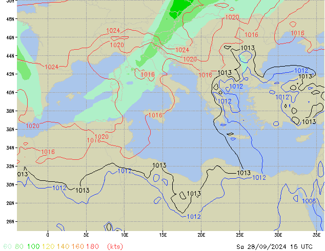 Sa 28.09.2024 15 UTC