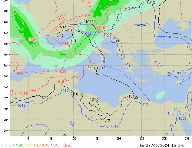 Sa 28.09.2024 15 UTC