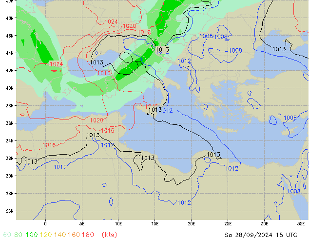 Sa 28.09.2024 15 UTC