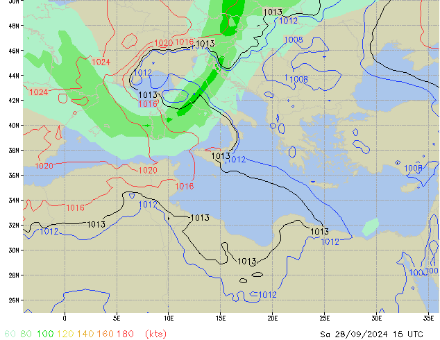 Sa 28.09.2024 15 UTC