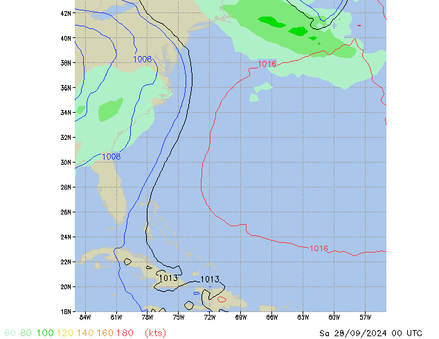 Sa 28.09.2024 00 UTC