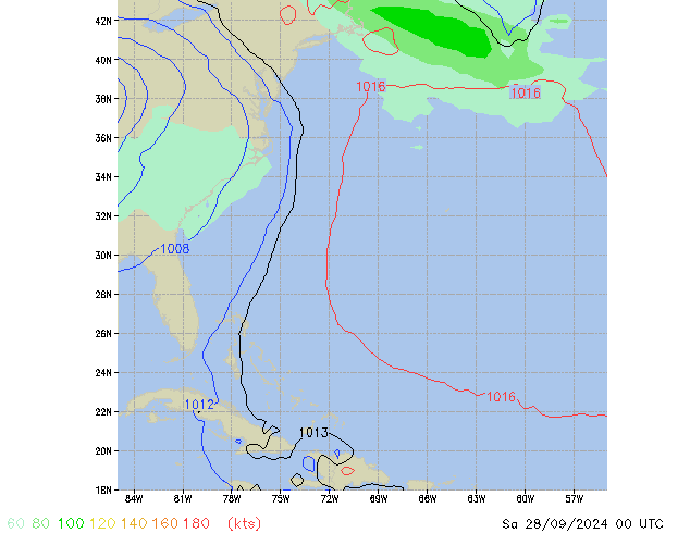 Sa 28.09.2024 00 UTC