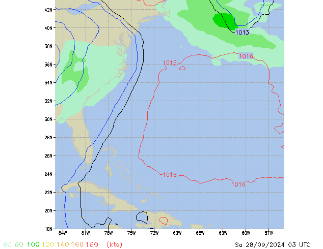 Sa 28.09.2024 03 UTC