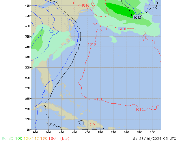 Sa 28.09.2024 03 UTC