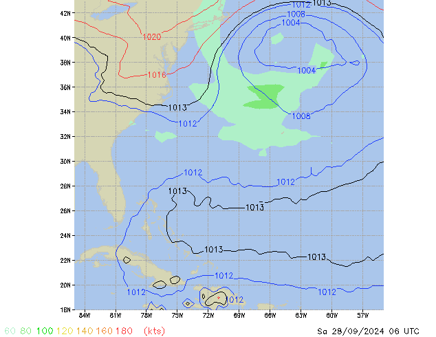 Sa 28.09.2024 06 UTC