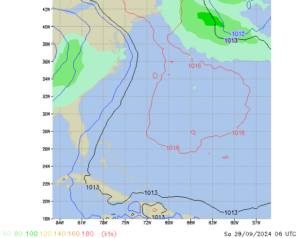 Sa 28.09.2024 06 UTC