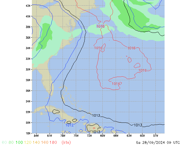 Sa 28.09.2024 09 UTC