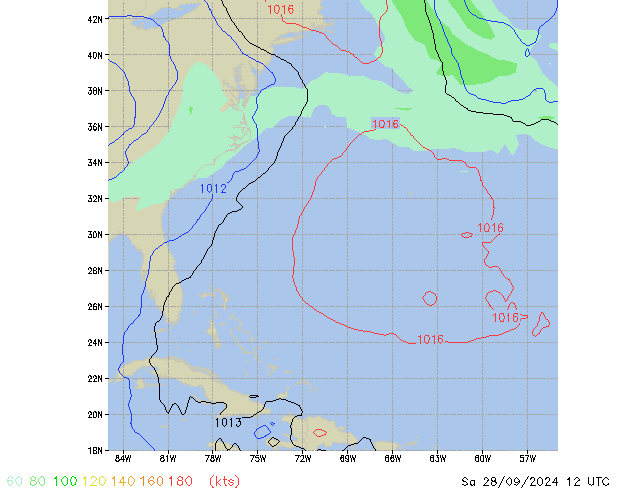 Sa 28.09.2024 12 UTC