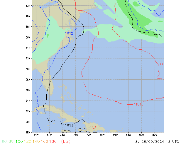 Sa 28.09.2024 12 UTC