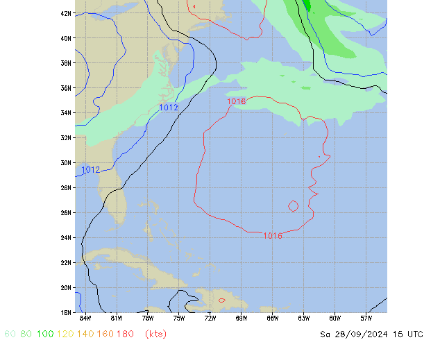 Sa 28.09.2024 15 UTC