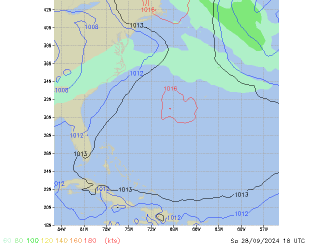 Sa 28.09.2024 18 UTC