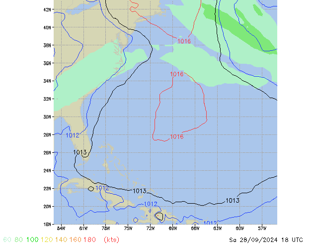 Sa 28.09.2024 18 UTC