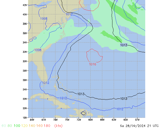 Sa 28.09.2024 21 UTC