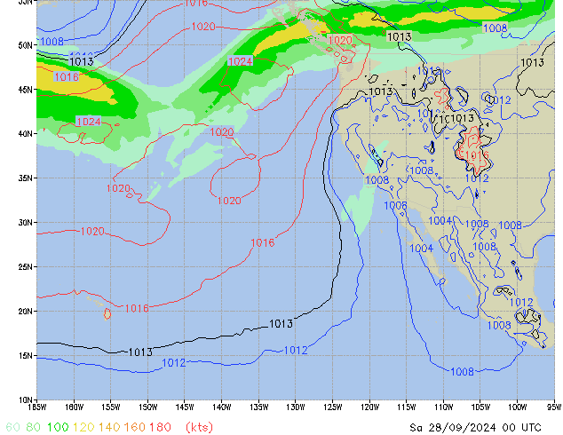 Sa 28.09.2024 00 UTC