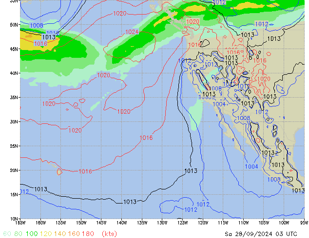 Sa 28.09.2024 03 UTC