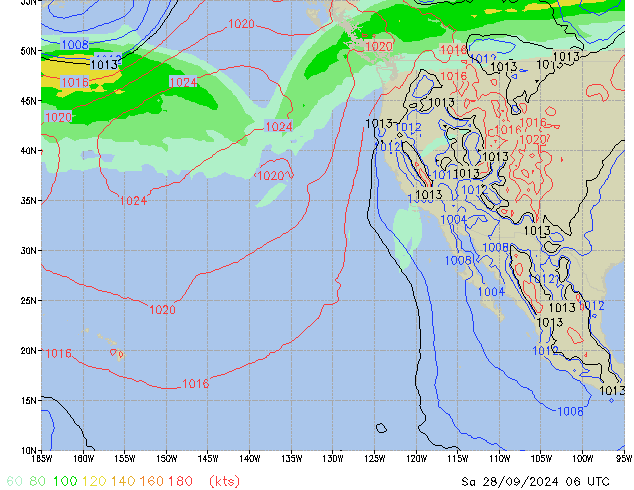 Sa 28.09.2024 06 UTC