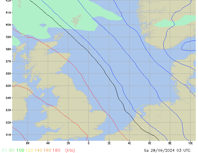 Sa 28.09.2024 03 UTC