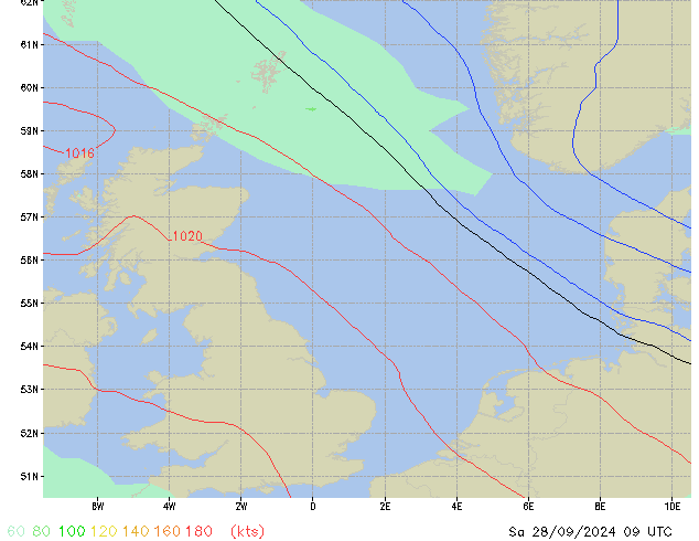 Sa 28.09.2024 09 UTC