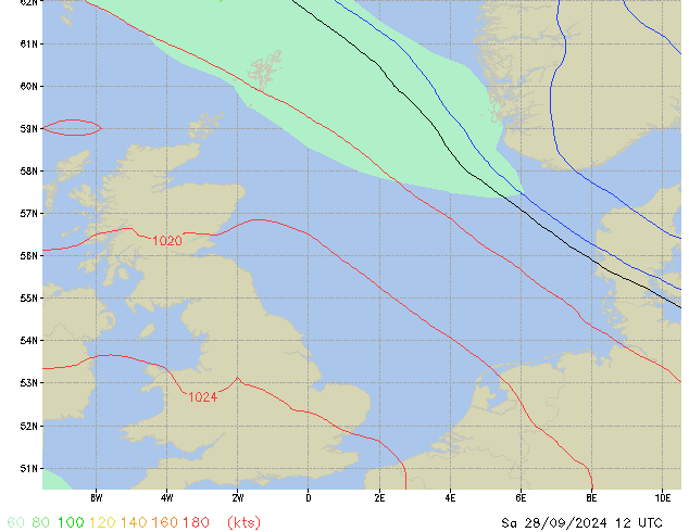 Sa 28.09.2024 12 UTC